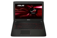 Le Bon Plan du Jour : l'Asus ROG FX502VM + Rocket League à 1050...