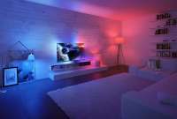 Le Bon Plan du Jour : packs ampoules connectées Philips Hue à partir de...