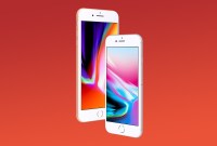 Le Bon Plan du Jour : l'iPhone 8 Gris Sidéral est à 679 euros...
