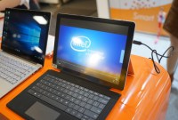 Chuwi, le fabricant chinois qui souhaite inonder le marché de clones de MacBook