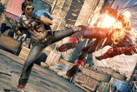 Tekken 7, Mirror's Edge, Titanfall 2... Découvrez les bons plans jeux vidéo de la...