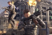 Call of Duty, Final Fantasy XV, Bloodborne... Découvrez les bons plans jeux vidéo du...