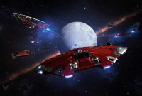 Soldes Steam, Elite Dangerous, Destiny 2... Découvrez les bons plans jeux vidéo de la...