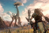 Borderlands, Horizon Zero Dawn... Découvrez les bons plans jeux vidéo du week-end