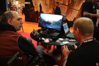 Mixité, accessibilité... : quand le jeu vidéo s'engage pour plus d'inclusivité