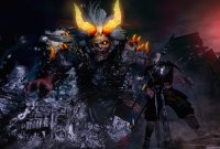 Nioh, Wasteland 2, PES 18... Découvrez les bons plans jeux vidéo de la semaine