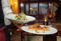 « Cahier de rappel » : comment les restaurants doivent protéger les données de leurs clients