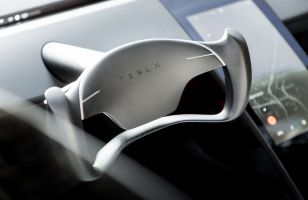 L'État du Nevada a dû réclamer 655 000 dollars à Tesla pour retard de...