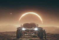 Star Citizen : l'Alpha 3.0 arrive juste à temps pour Noël