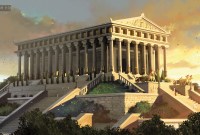Découvrez 7 Wonders, notre jeu de société de la semaine