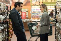 Saint-Valentin & chill : notre sélection de films en streaming spéciale guimauve et petits...
