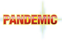 Découvrez Pandemic, notre jeu de société de la semaine