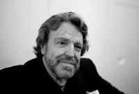 Décès de John Perry Barlow, auteur de la déclaration d'indépendance du cyberespace