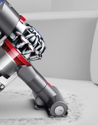 V7 Fluffy, V8 Absolute, V10 Total Clean... : comment bien choisir un aspirateur-balai sans fil Dyson ?