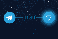 Tout savoir sur la blockchain Telegram, l'ICO de tous les records qui veut remplacer...