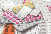 La Cnil met en demeure l'Assurance-maladie pour mauvaise protection des données