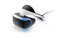 Le Bon Plan du Jour : le PS VR est disponible pour 260 euros...