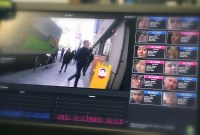Cette startup développe une technique pour échapper à la reconnaissance faciale