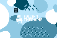 Bullshit Thérapie #4 : l’auto-promo sur les réseaux sociaux, très heureux d’être honoré d’être...