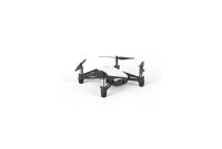 Le Bon Plan du Jour : le drone DJI Ryze Tello est disponible à...