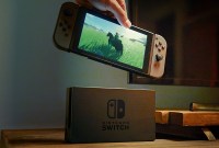 Nintendo Switch Online : vos parties seront sauvegardées 6 mois après la fin de...
