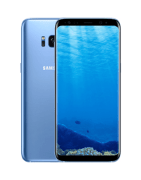 Galaxy S8+, PSVR, Honor 9... notre sélection de bons plans tech « French Days »