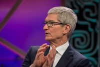 Apple vs Facebook et Google : pour défendre sa doctrine, Tim Cook a-t-il raison...