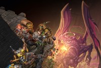 Découvrez Clank, notre jeu de société de la semaine