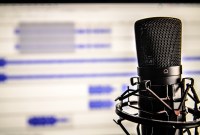 #CopyrightMadness : quand YouTube croit que la voix d'un youtubeur est copyrightée par quelqu'un...
