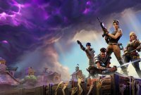 #CopyrightMadness : quand l'éditeur de Fortnite se fait toujours accuser d'avoir plagié une danse