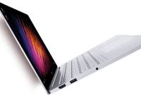 Le Bon Plan du Jour : le Xiaomi Mi Notebook Air 13