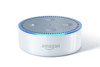 Le Bon Plan du Jour : dernier jour pour les enceintes connectées Echo à...