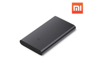 Le Bon Plan du Jour : la batterie externe Xiaomi Power Bank 2 passe...