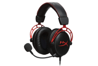 Le Bon Plan Du Jour : le casque gaming HyperX Cloud Alpha est disponible...