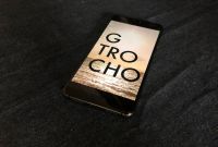 Comment protéger votre smartphone d'un coup de chaud