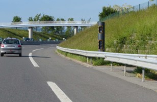 Google Maps va montrer les limitations de vitesse et les radars ? Oui, mais...