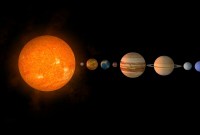 Jouer en ligne à Fortnite entre Mars et la Terre ? Ce sera un...