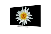 Le Bon Plan du Jour : la TV OLED LG 55EG9A7V est à 756...