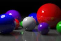 Tout comprendre au ray tracing : les moteurs de jeu vidéo ont-ils trouvé leur...
