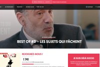 #CopyrightMadness : Le Média, Bumblebee, argot du web...