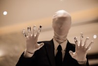 #CopyrightMadness : Slender Man, Prince, SimCity 2000, Poke Bowl...