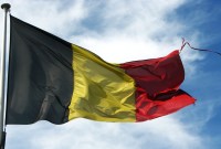 La Belgique change d'avis et prépare aussi une app de traçage des contacts pour cet été