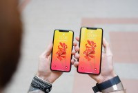 Black Friday : les 16 bons plans tech à ne surtout pas manquer, sélectionnés...
