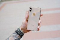 Aujourd'hui seulement, offrez-vous un iPhone XS et une Apple Watch 5 à prix cassé