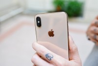Les produits tech revendus sur LeBonCoin sont-ils vraiment moins chers ?