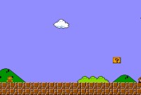 Quiz : connaissez-vous toutes les anecdotes du rétrogaming ?