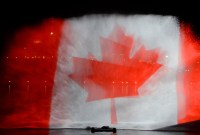 #CopyrightMadness : sosie de Johnny Hallyday, péril sur le domaine public au Canada...