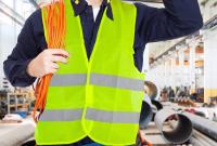 Black Friday : Où acheter un gilet jaune au meilleur prix en 2018 ?