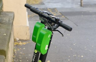 Lime lance une campagne pour responsabiliser les conducteurs de trottinettes électriques américains