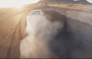 Tesla : comment fonctionne le mode circuit de la Model 3 Performance ?